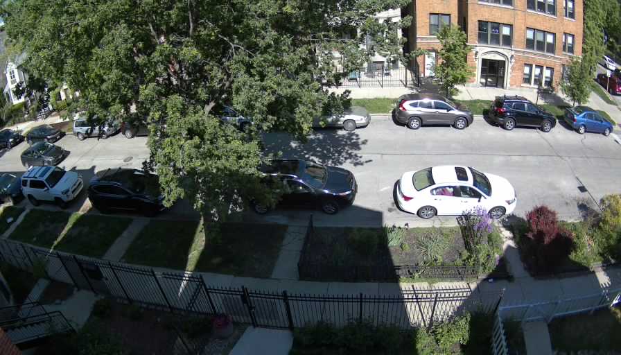 Reolink Camera One_00_Reolink Home Hub One_20250523160319.jpg